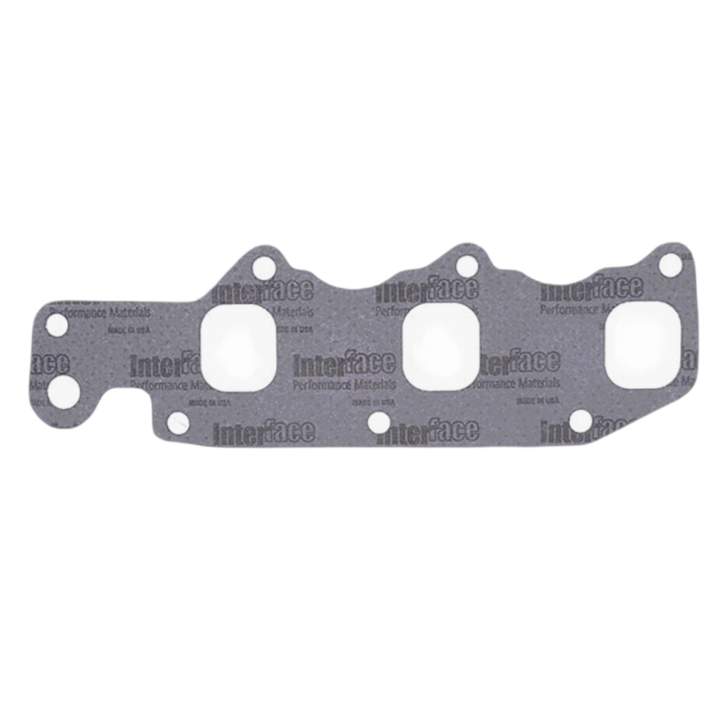 Empaquetadura Multiple Escape Labo - Spark - Tico - Matiz