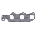 Empaquetadura Multiple Escape Labo - Spark - Tico - Matiz