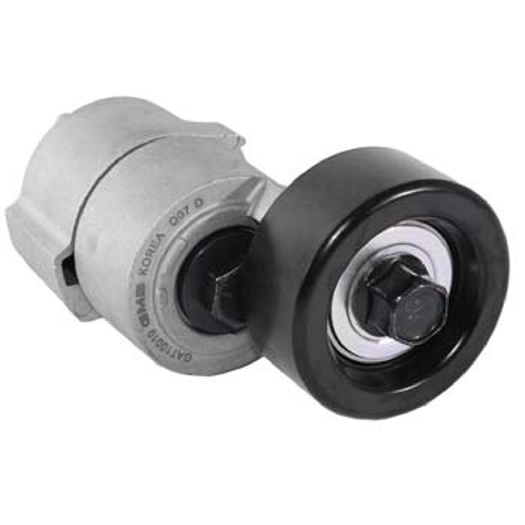 Tensor Correa Alternador Sonata - Magentis - Optima - Santa