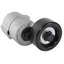 Tensor Correa Alternador Sonata - Magentis - Optima - Santa