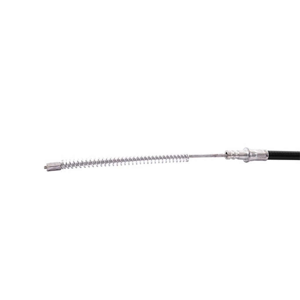 Cable Freno Mano Sail