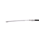 Cable Freno Mano Sail