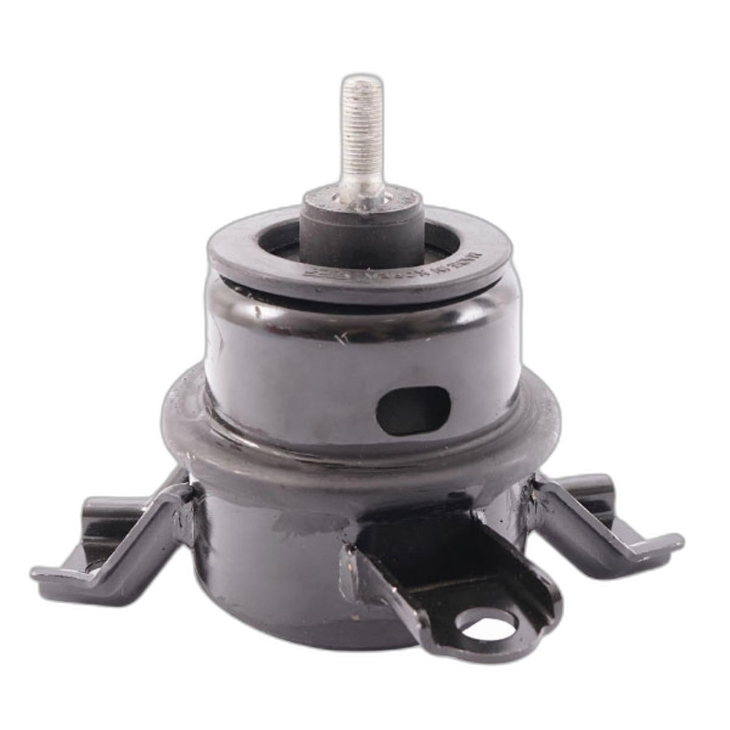 Soporte Motor Soul
