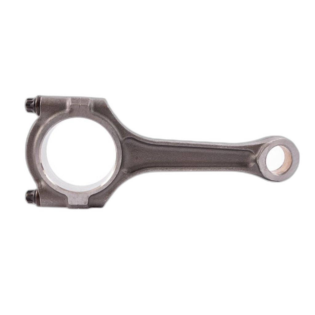 Biela Motor Sonic - Zafira - Tracker - Cruze - Astra