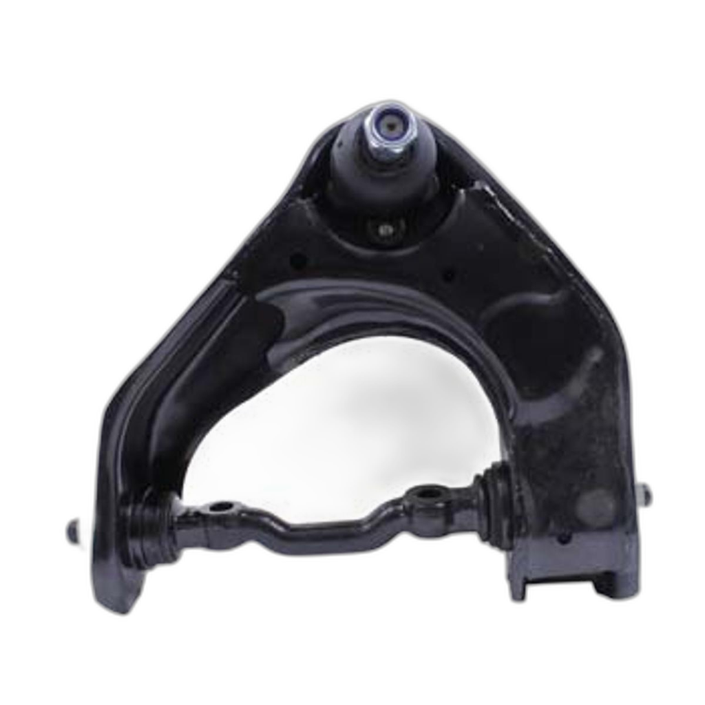 Bandeja Suspension H-100