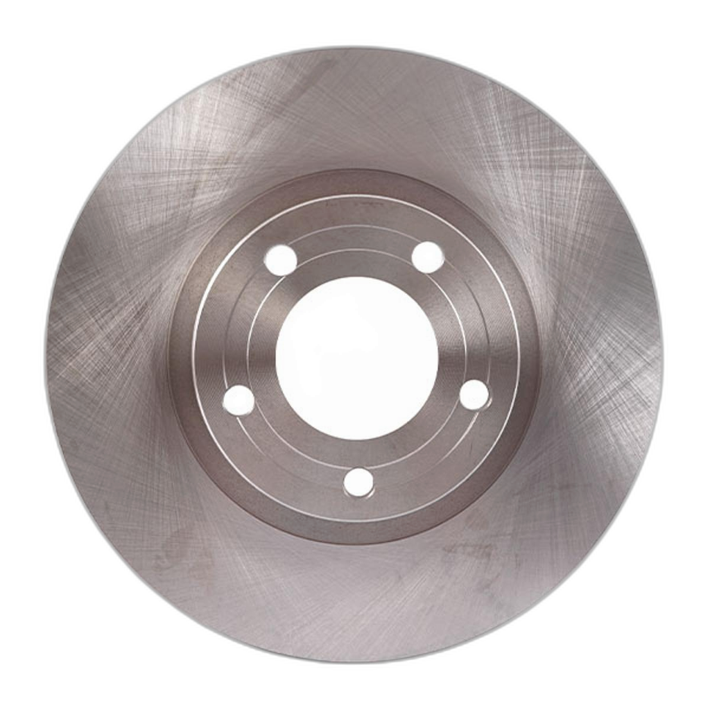 Disco Freno Mazda - Atenza