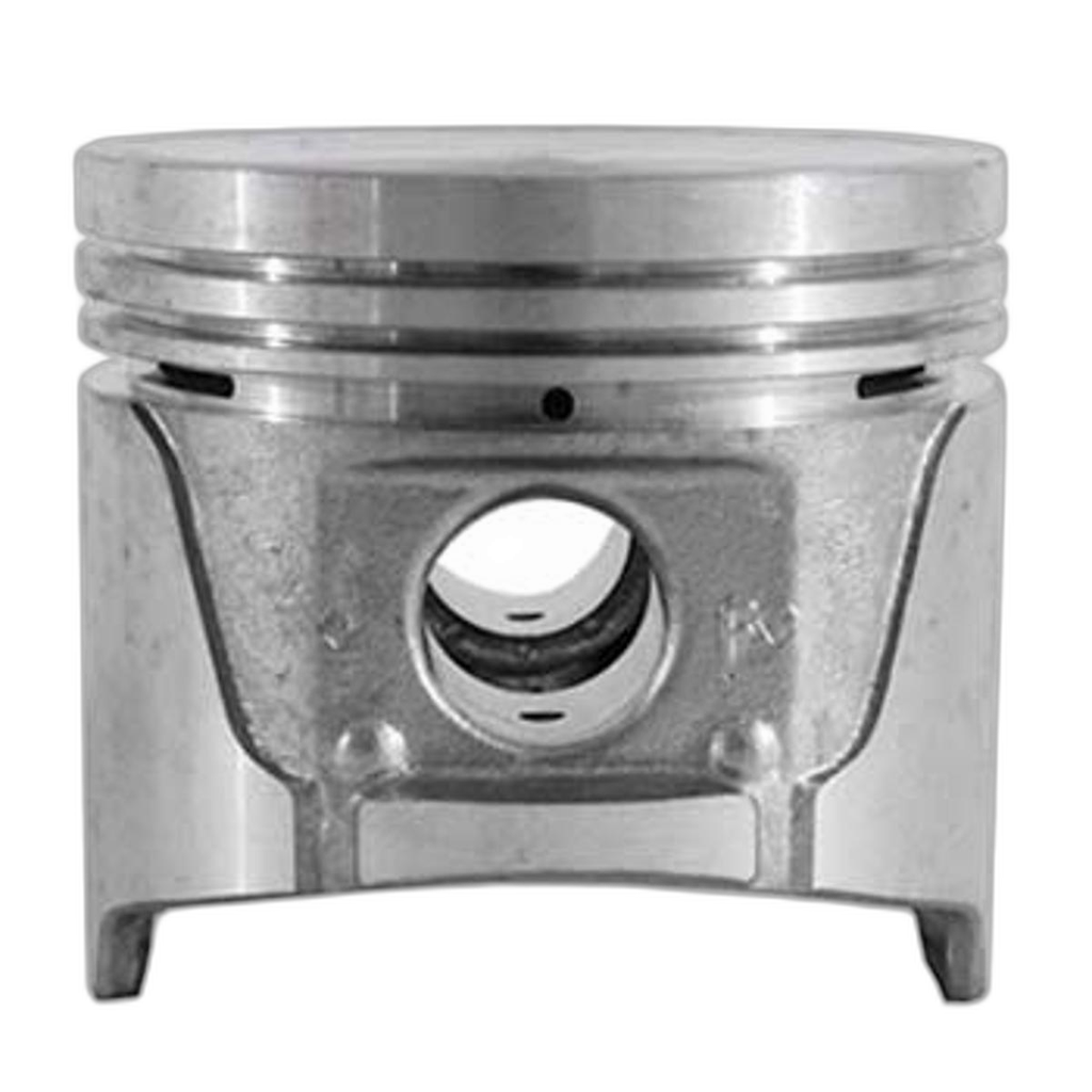 Juego Piston 180b