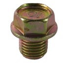 Tapon Carter Demio - Mazda - Premacy - Besta