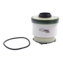 Filtro Petroleo Montero - L200 - Bt50 - Ranger