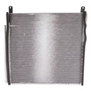 Radiador Aire Acondicionado T60