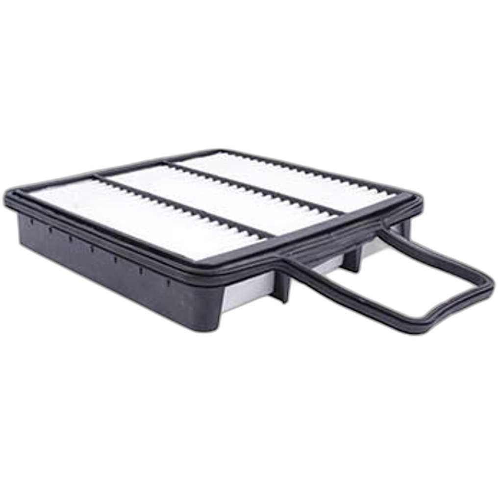 Filtro Aire Wingle