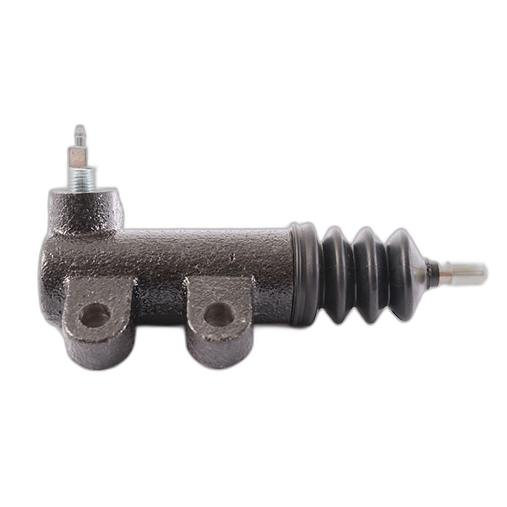 Cilindro Embrague Tiggo