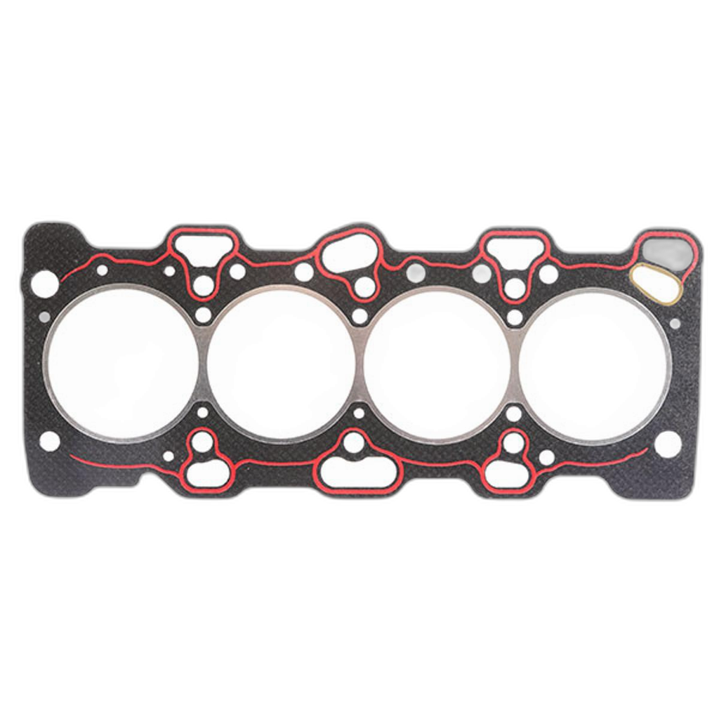 Empaquetadura Culata L200 - L300 - H3 - Haval