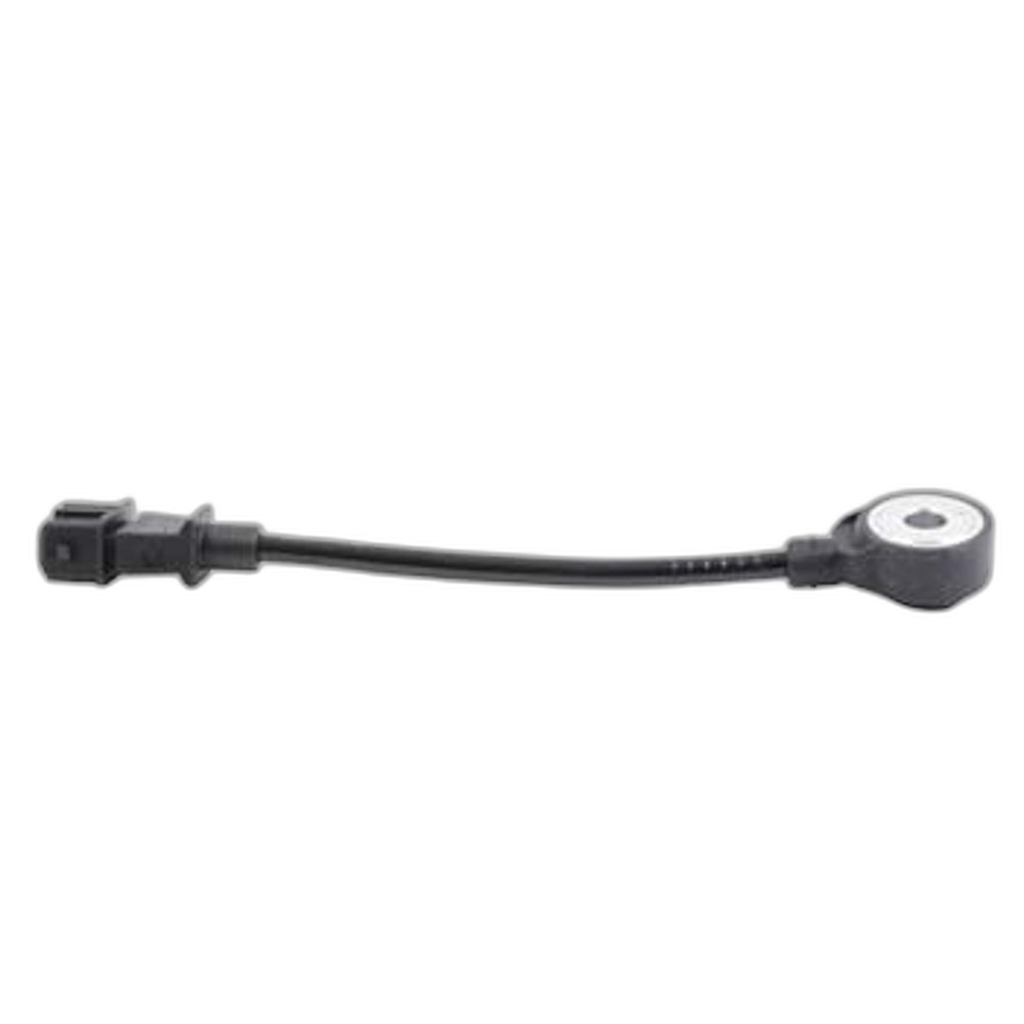 Sensor Knock Frontier