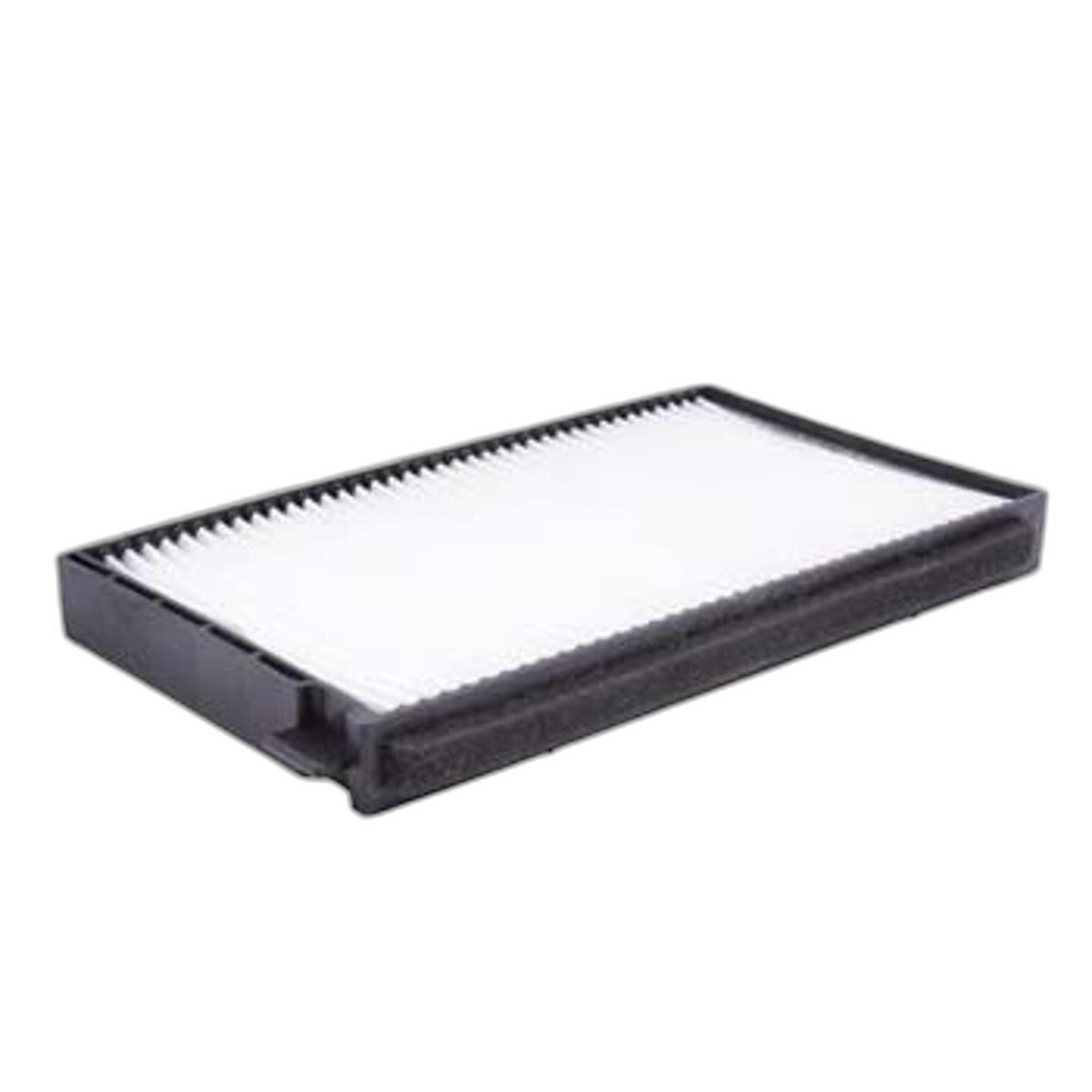 Filtro Polen Mighty - H-1