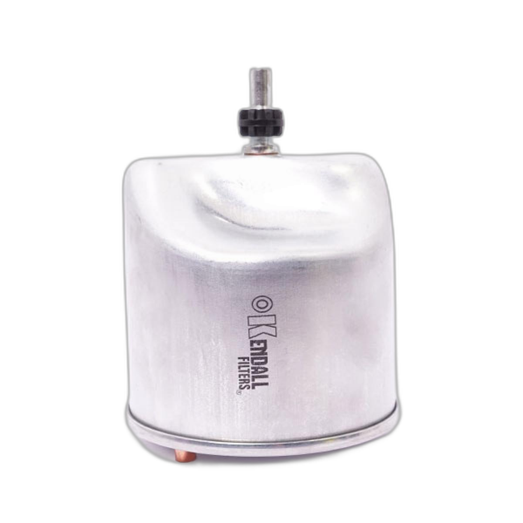Filtro Petroleo C-elysse - Berlingo