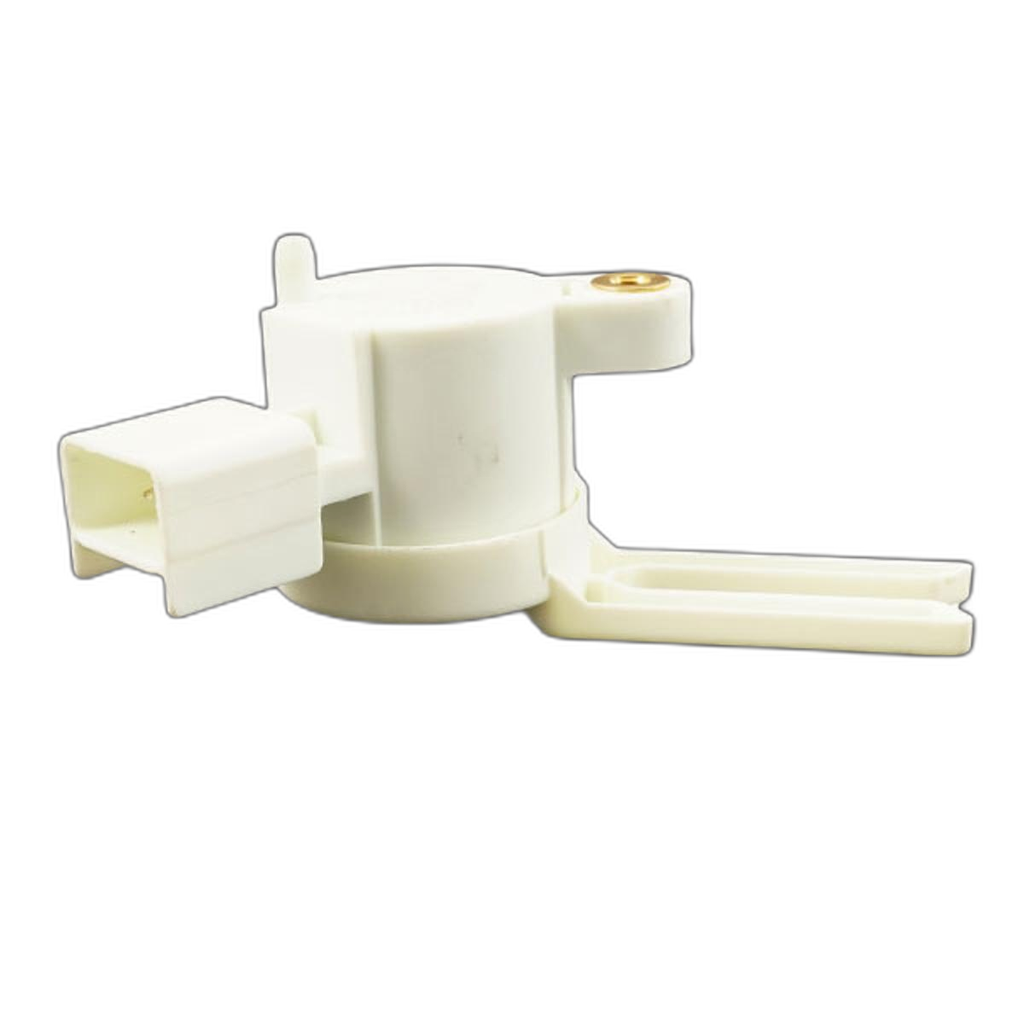 Interruptor Freno Captiva - Cruze