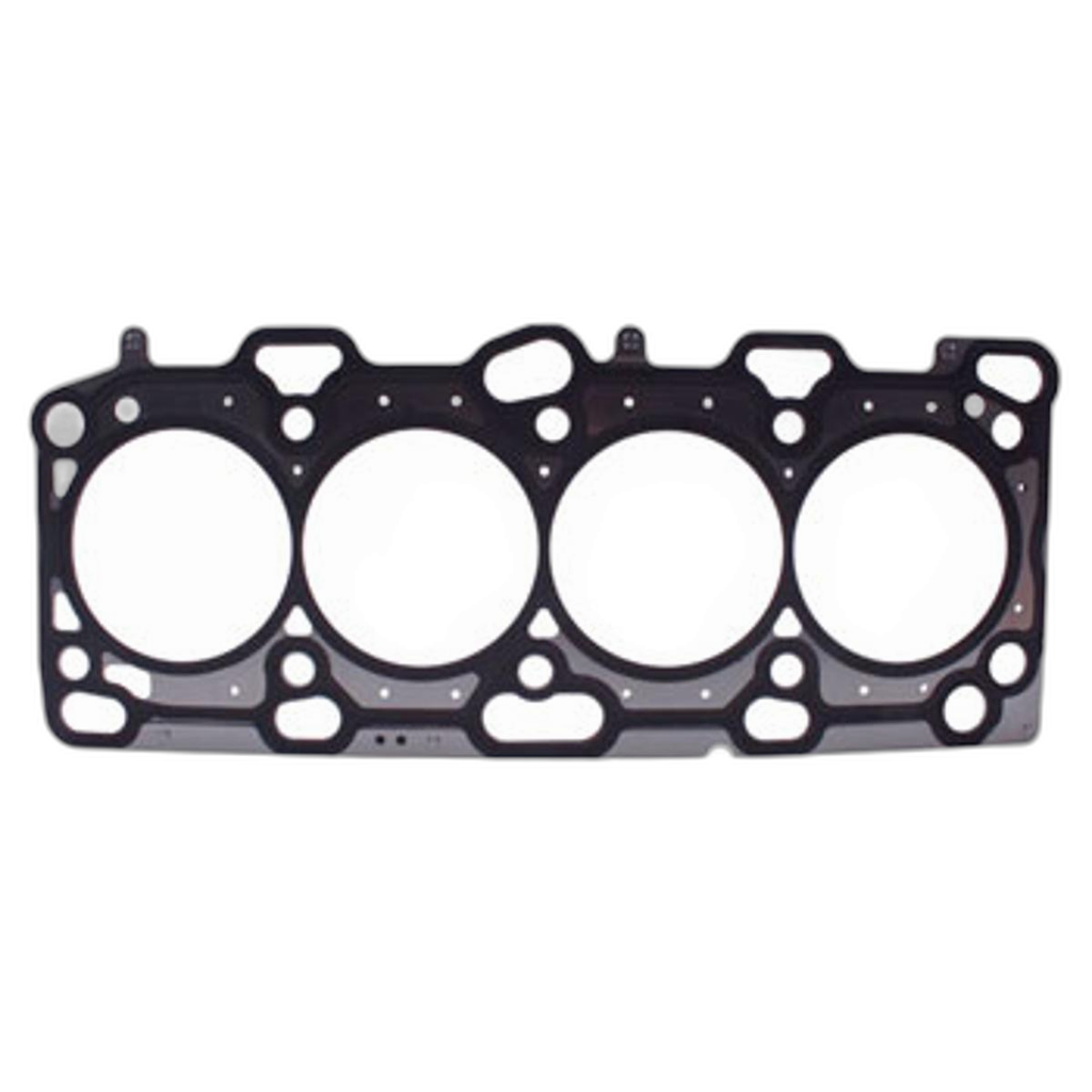 Empaquetadura Culata Eclipse - Galant - Outlander