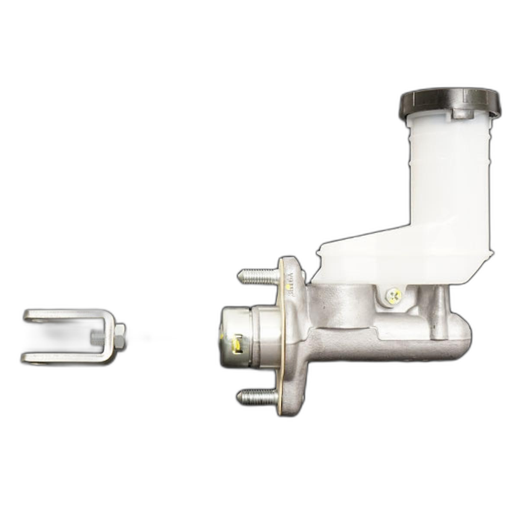 Bomba Embrague Luv - S10