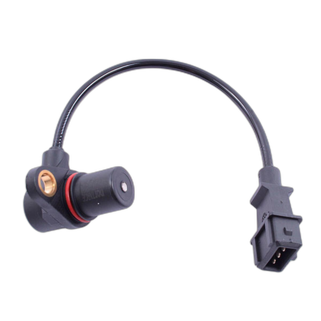 Sensor Rotacion N300