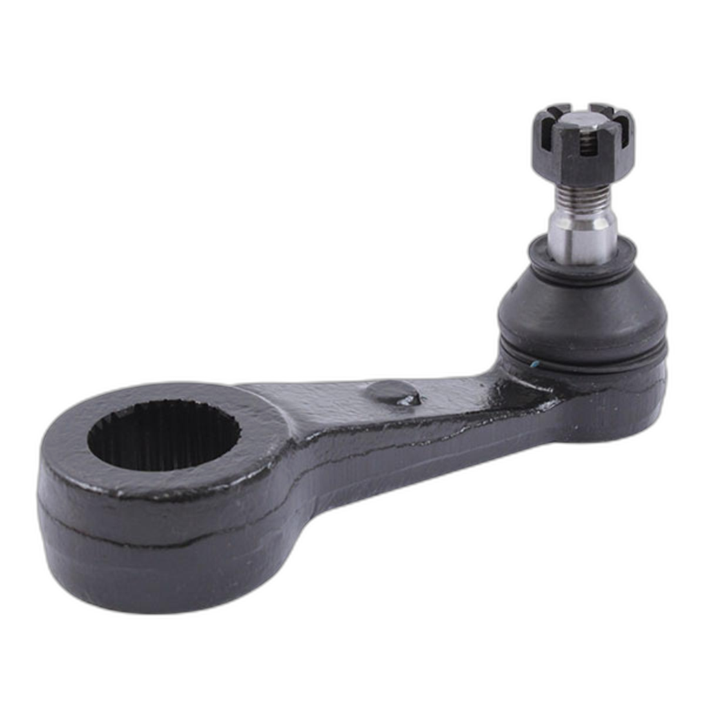 Brazo Pitman Bt50 - Ranger