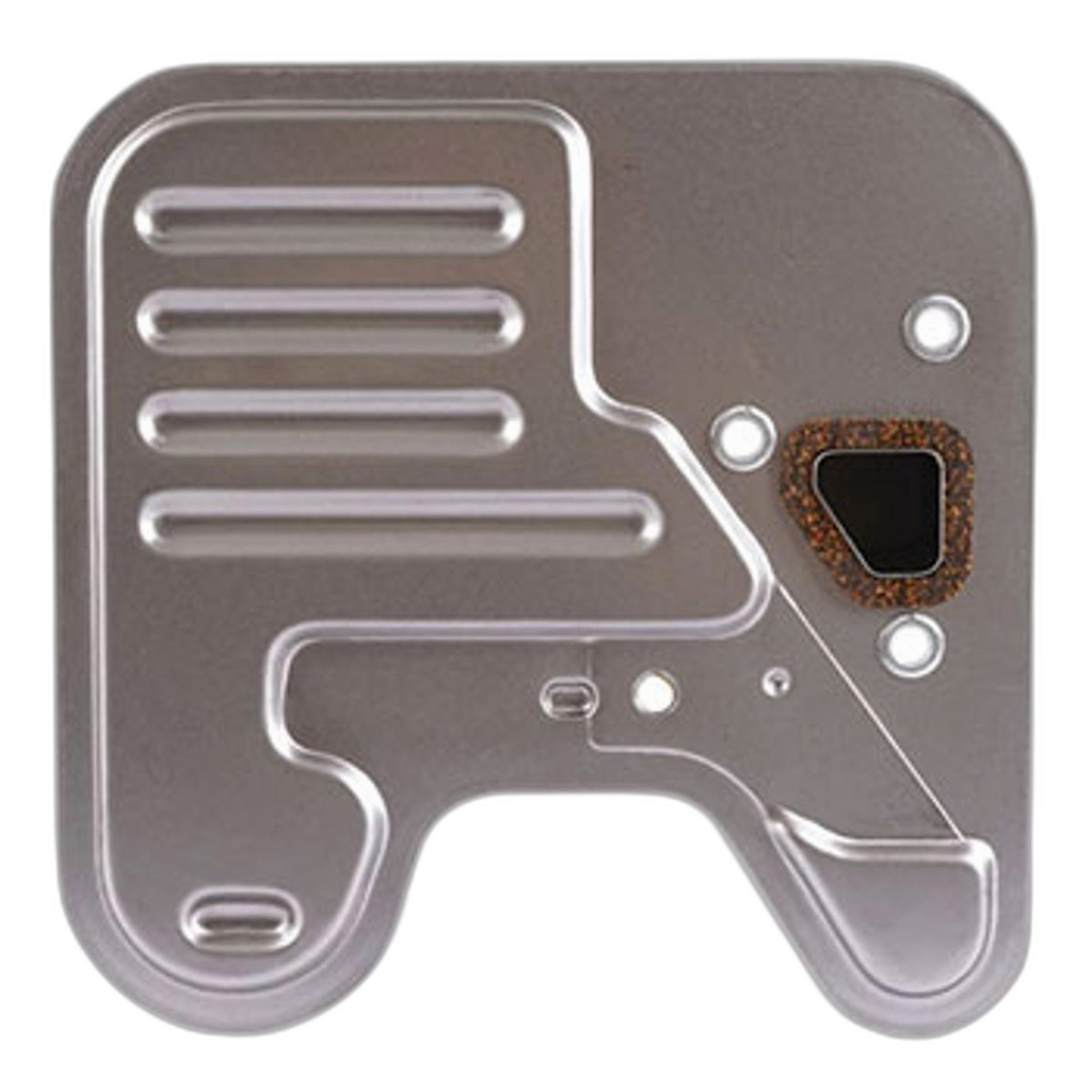 Filtro Caja Cambio Outlander - Matrix - Getz - Galant