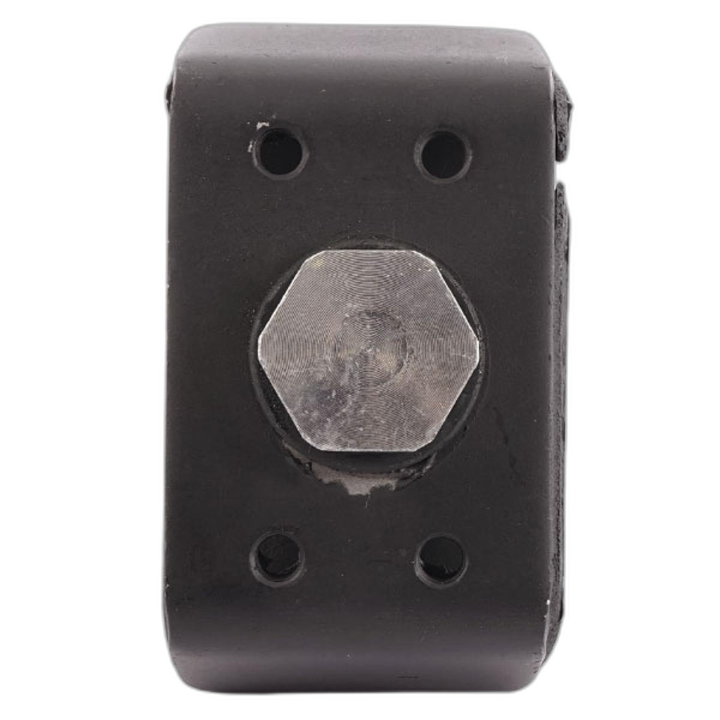 Soporte Caja Cambio Hilux