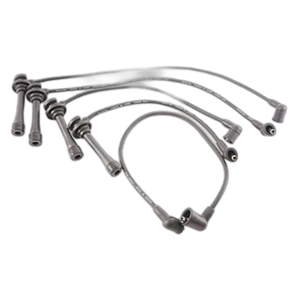 Juego Cable Bujias Avella - Artis - Sephia