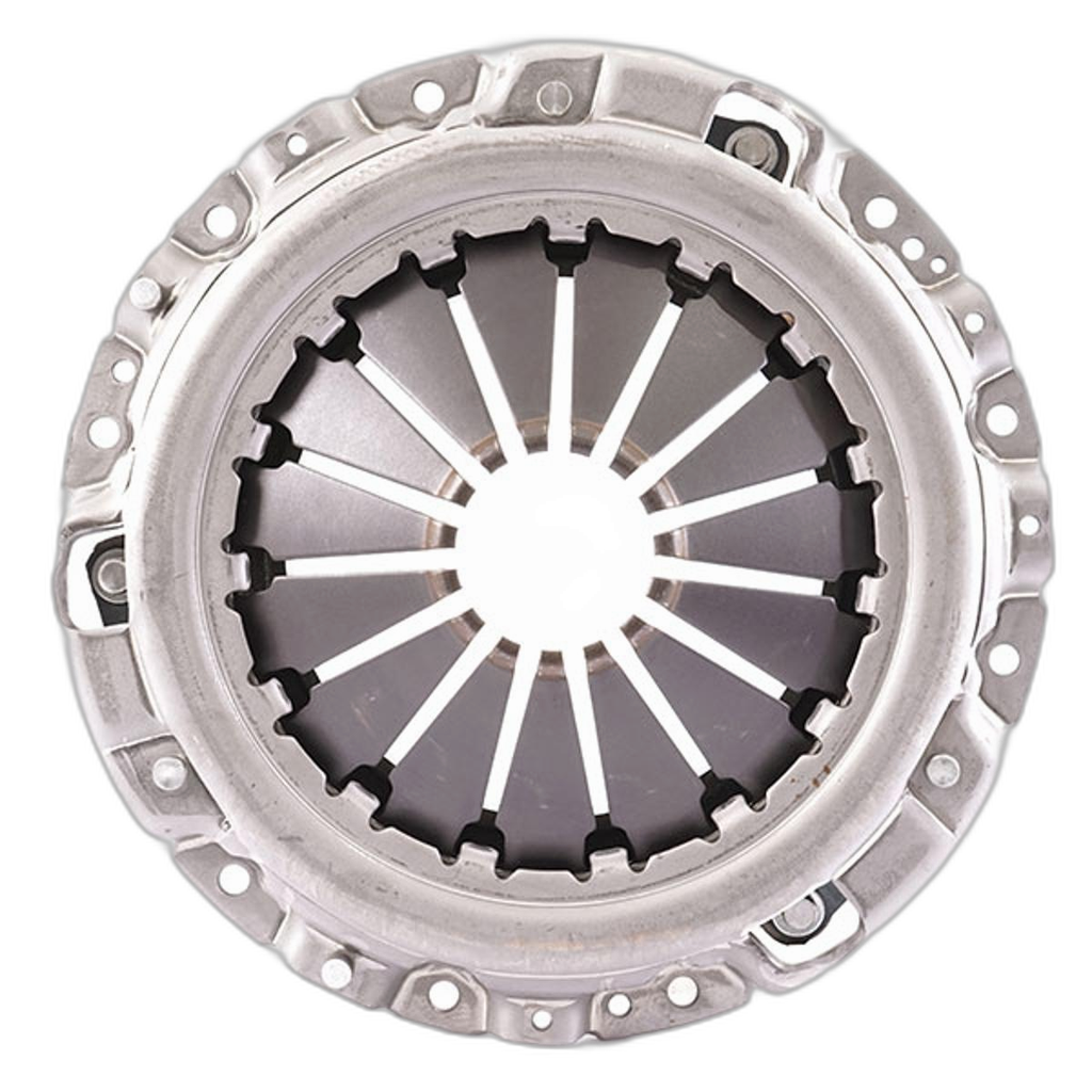 Kit Embrague Wingle