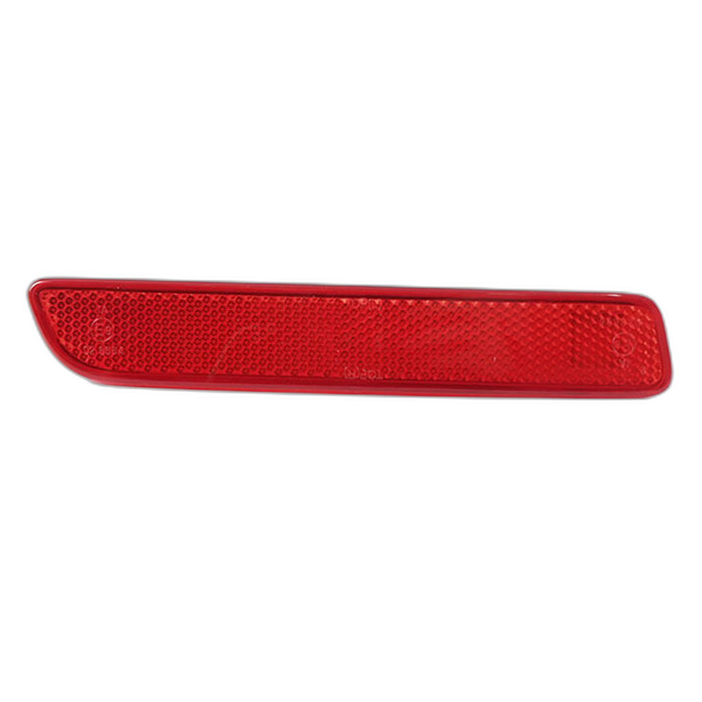 Mica Reflectante Farol Baleno - Celerio - Ertiga - Ciaz