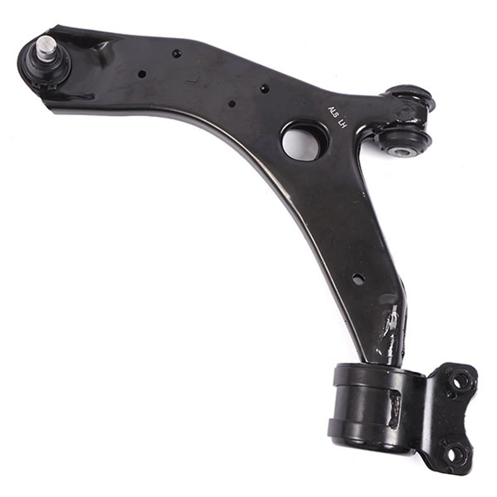 Bandeja Suspension Premacy - Axela - Mazda