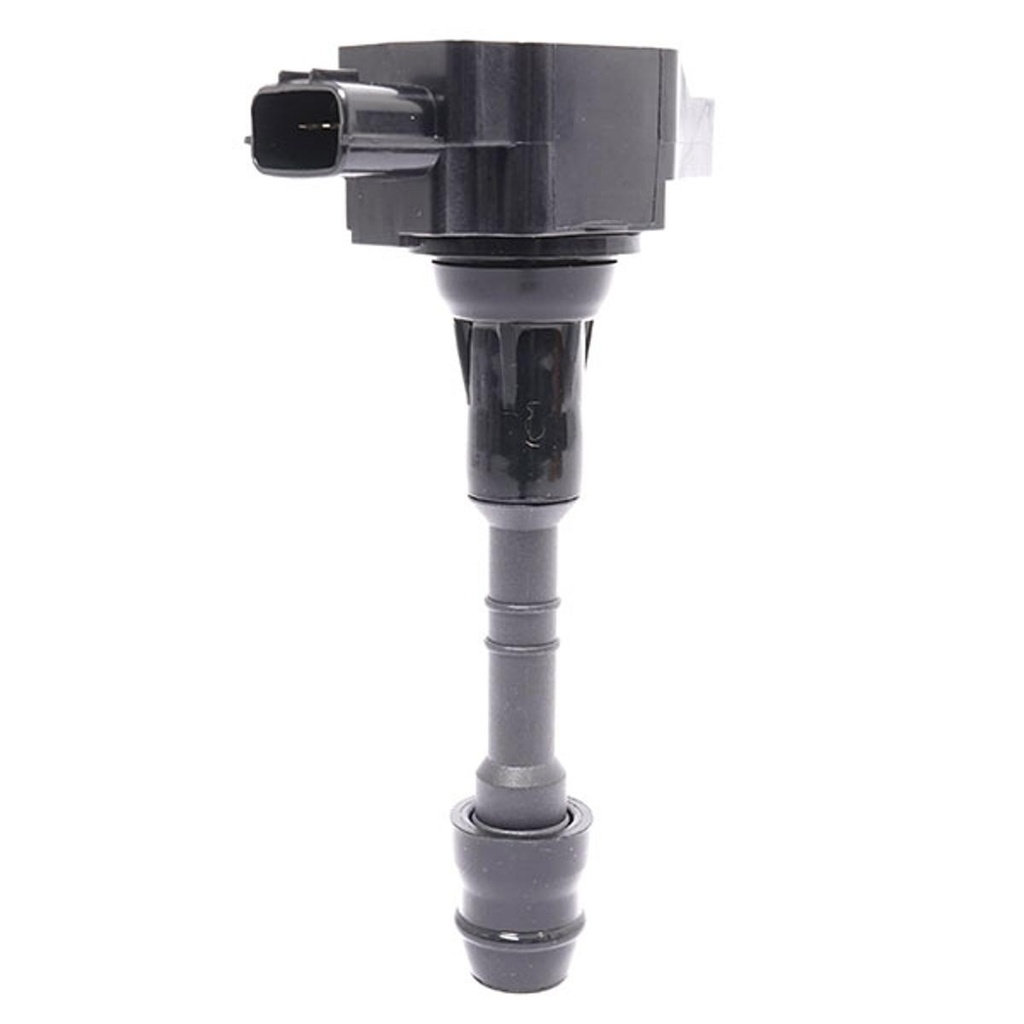 Bobina Encendido Sm3 - Almera - Primera - Sentra - X-trail