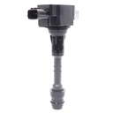 Bobina Encendido Sm3 - Almera - Primera - Sentra - X-trail