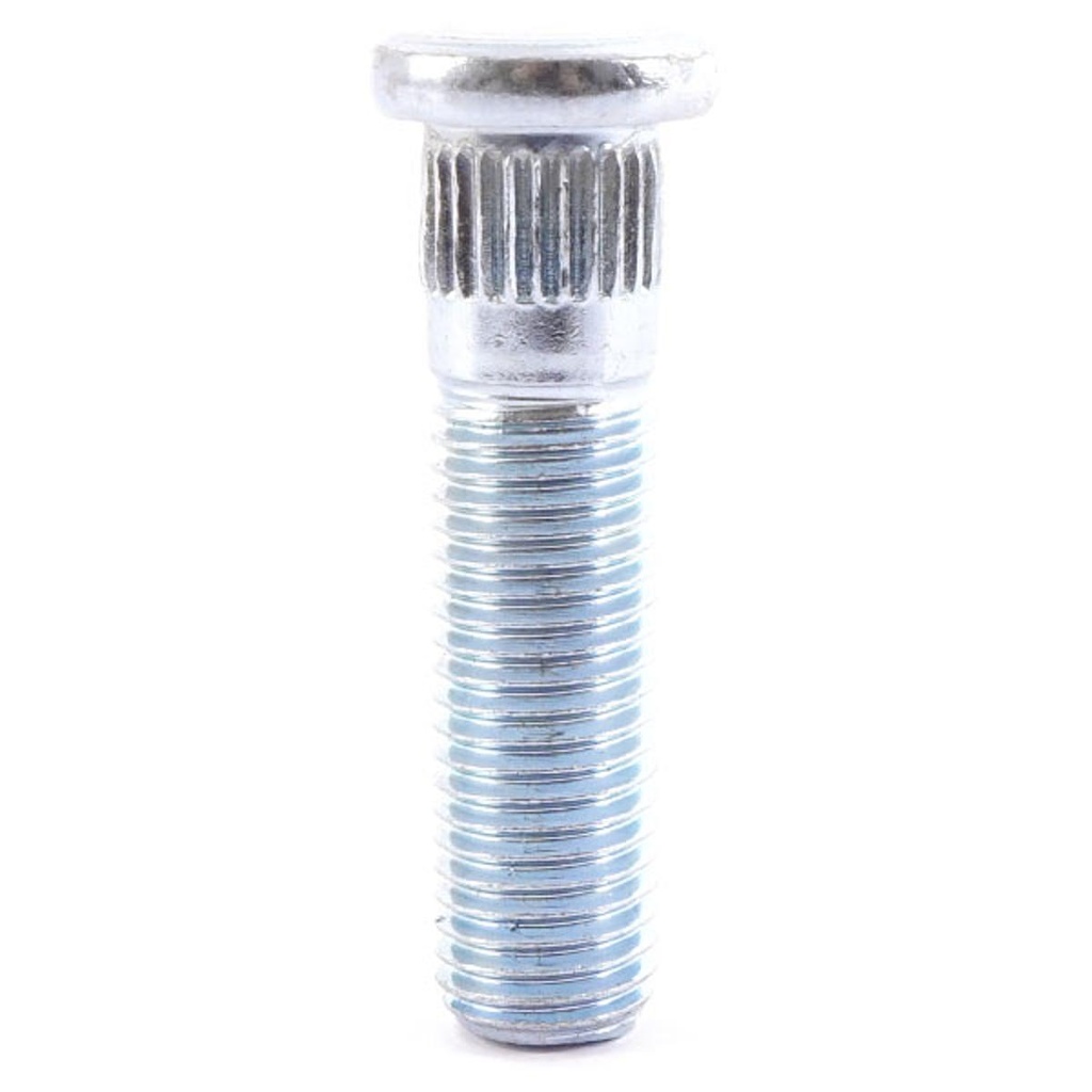 Perno Rueda Aveo - Spark - Optra