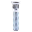 Perno Rueda Aveo - Spark - Optra