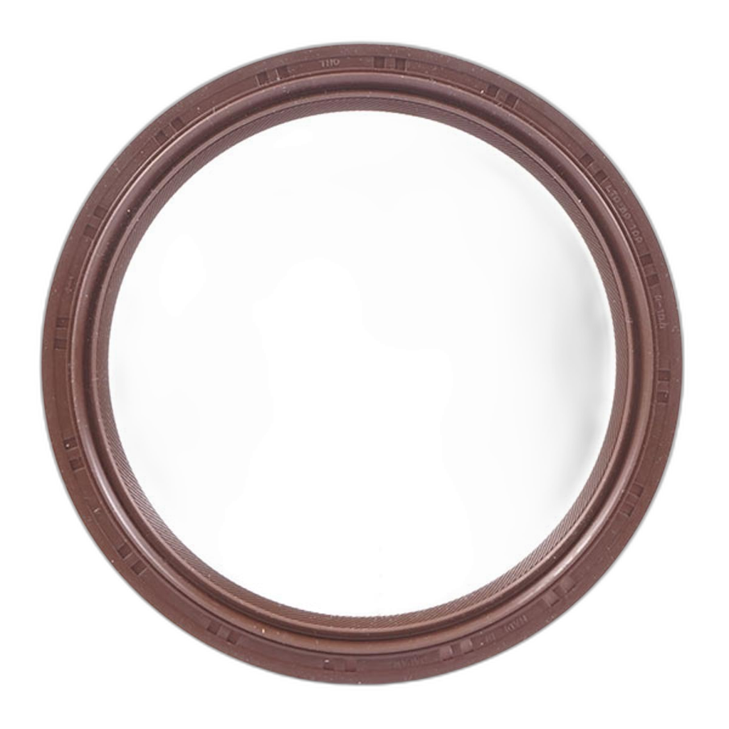 Reten Mpv - Premacy - 626