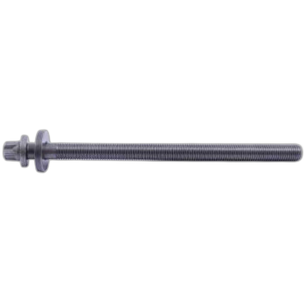 Perno Culata Sonic - Zafira - Tracker - Cruze