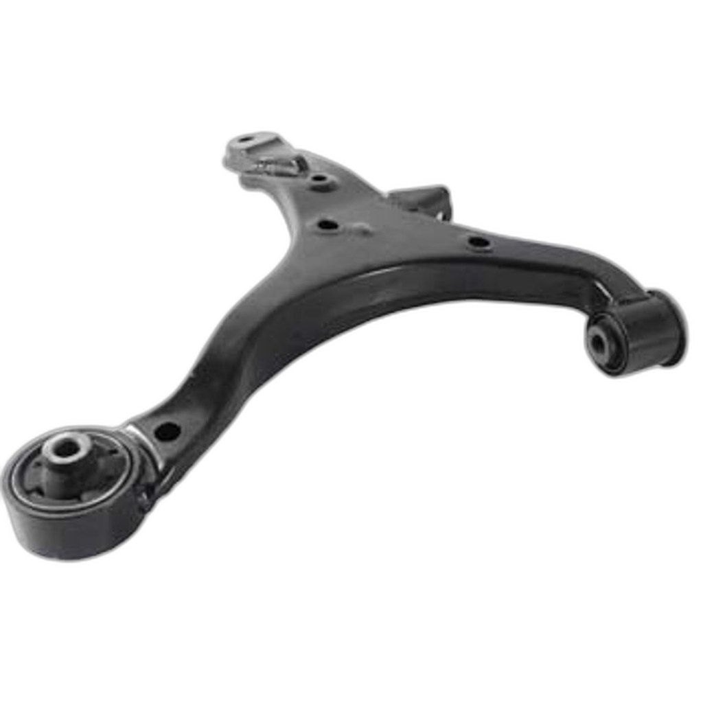 Bandeja Suspension Crv