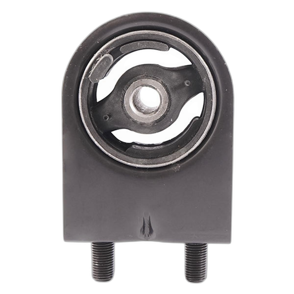 Soporte Motor 626