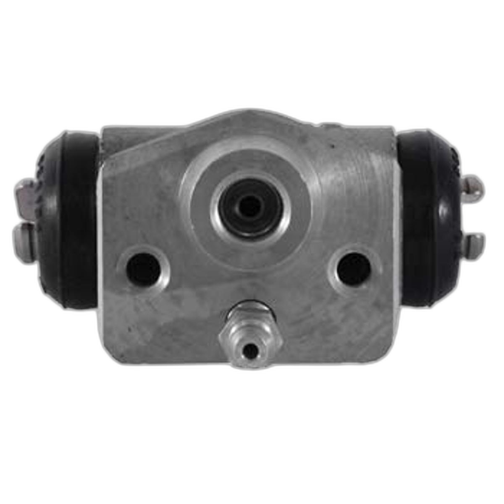 Cilindro Freno Swift - Dzire
