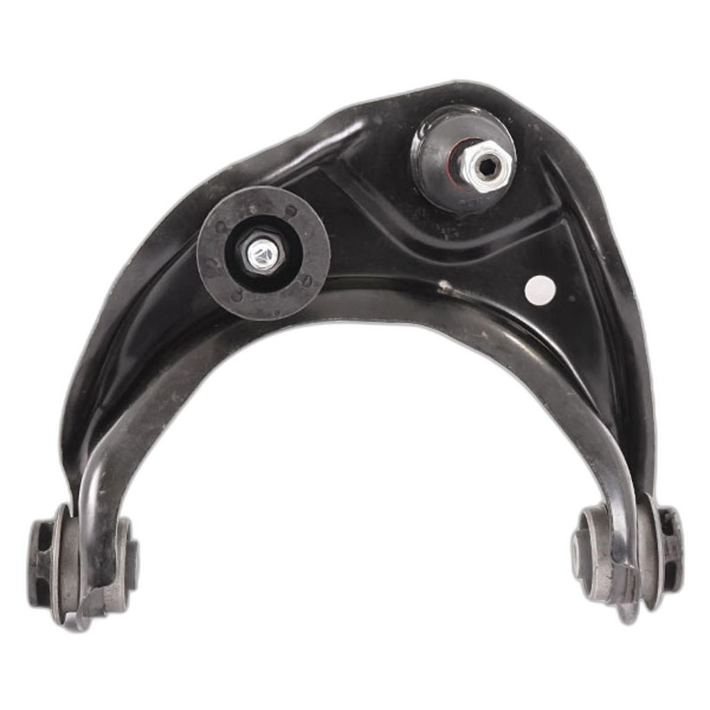 Bandeja Suspension Mazda - Atenza
