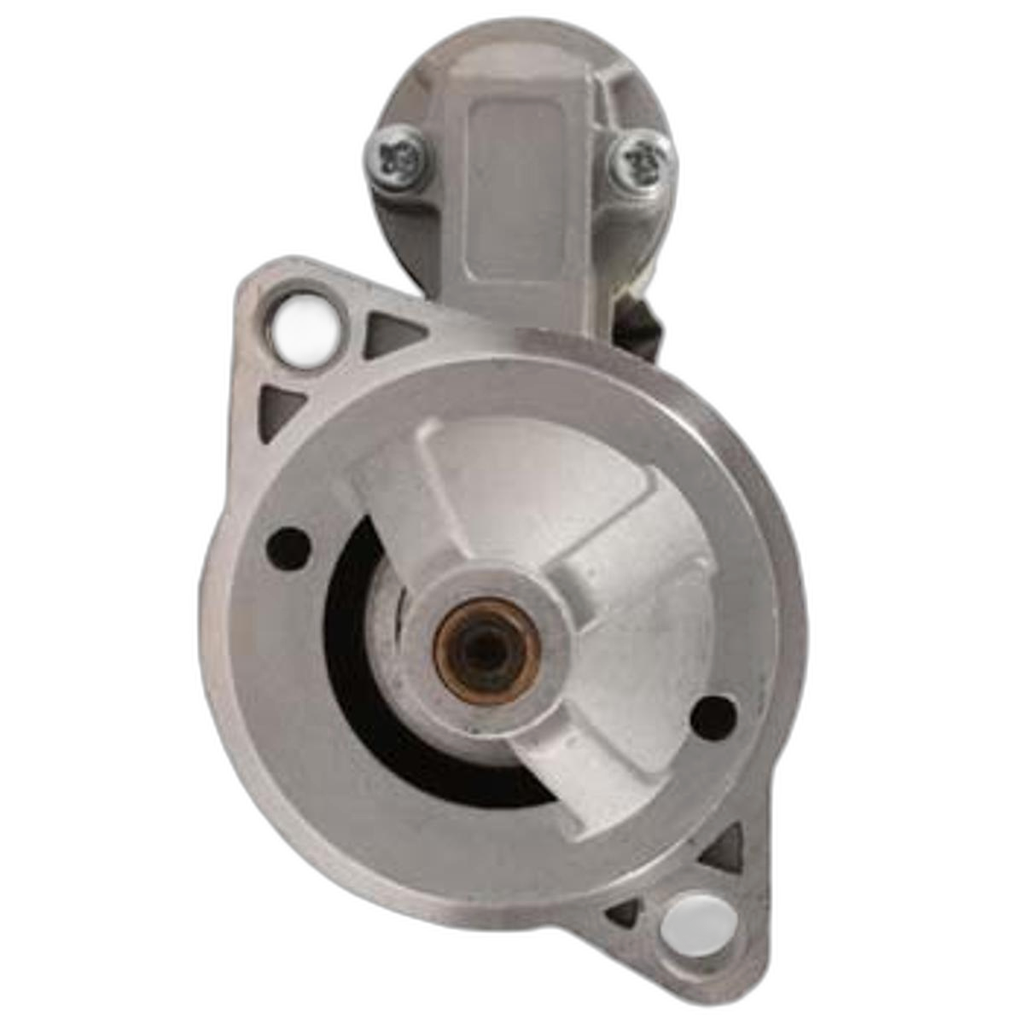 Motor Partida 180b - 720 - Bluebird - Laurel