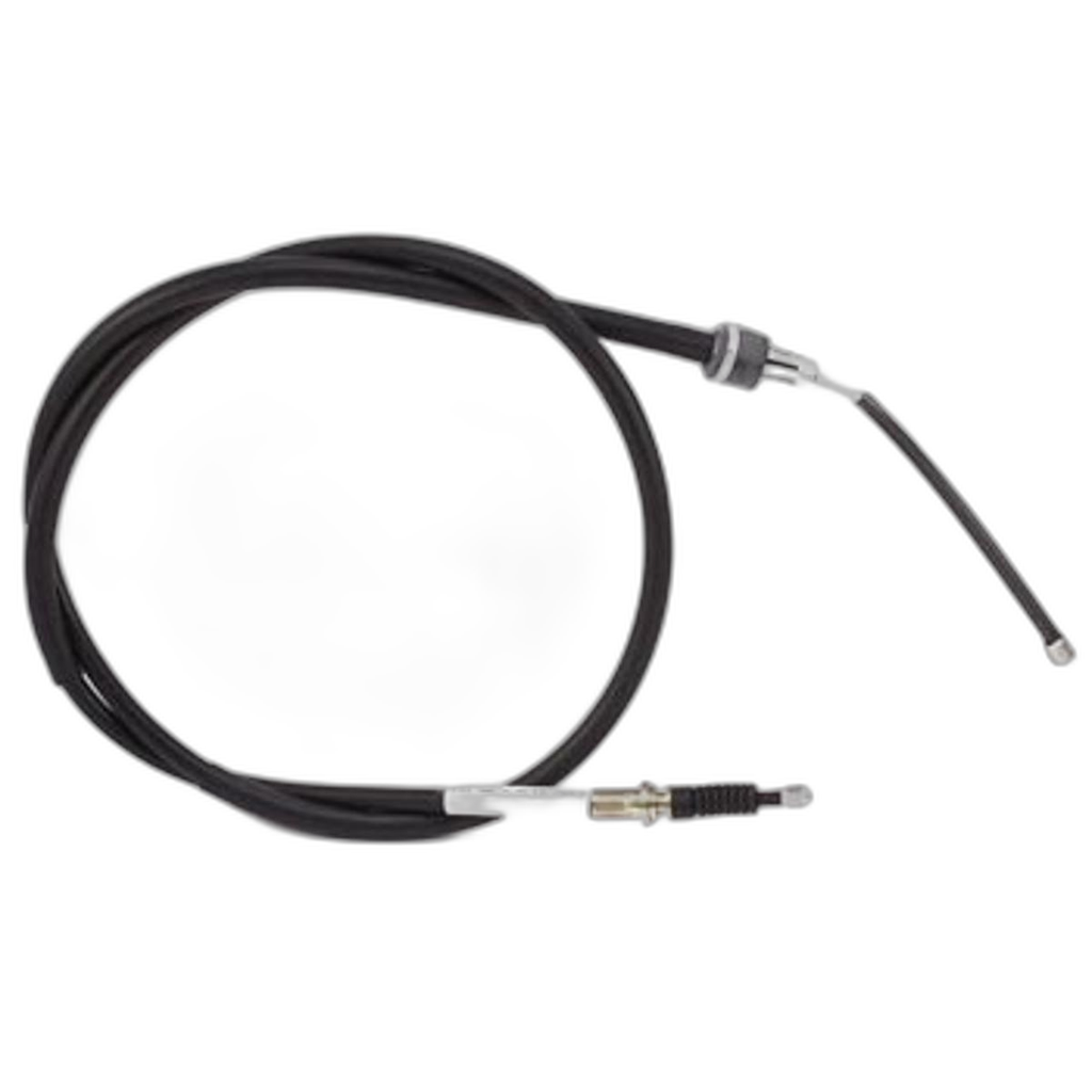 Cable Freno Mano Luv