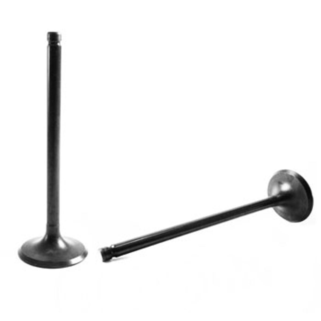 Valvula Escape 626 - E1600 - 929 - B1600