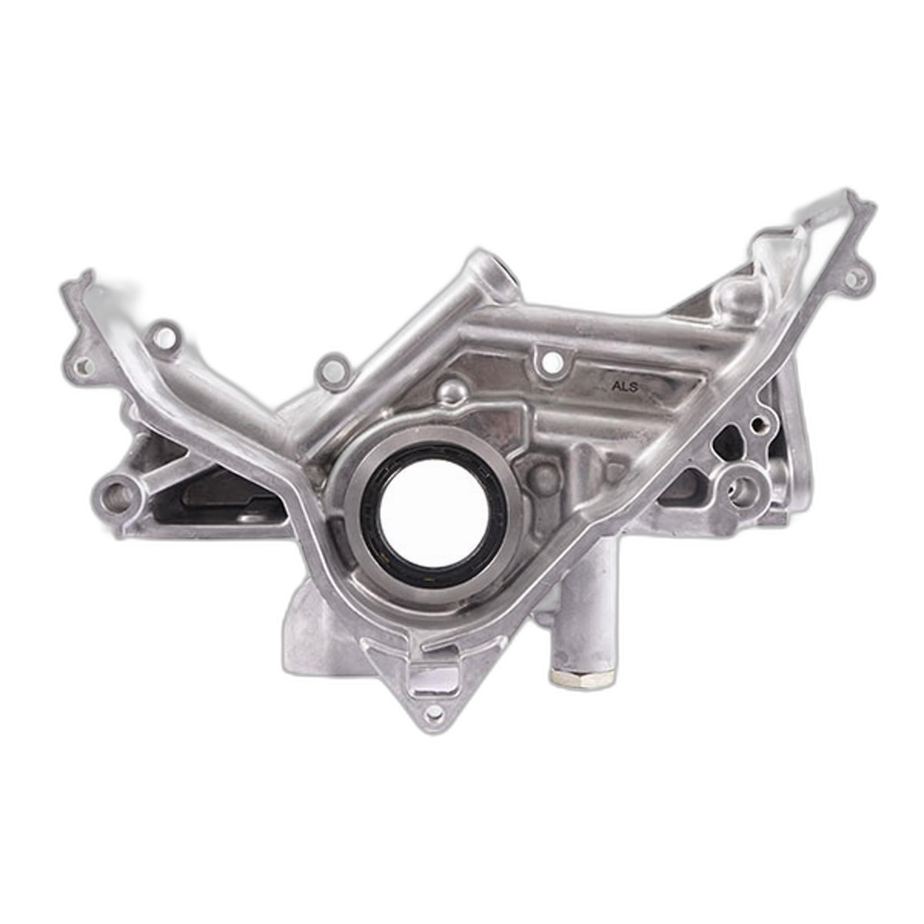 Bomba Aceite Pathfinder
