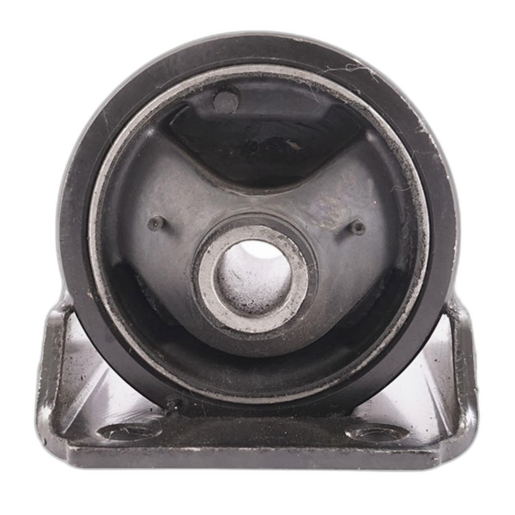 Soporte Motor Hiace