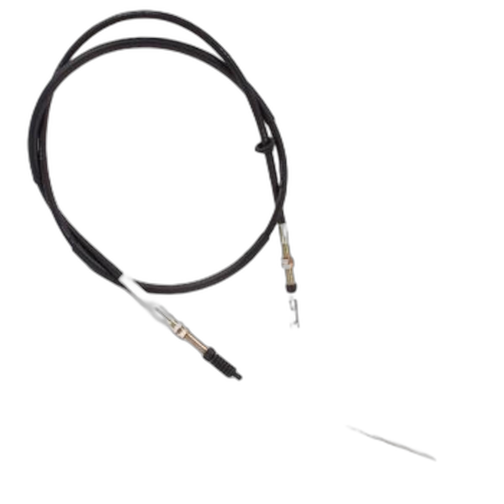 Cable Embrague Carry