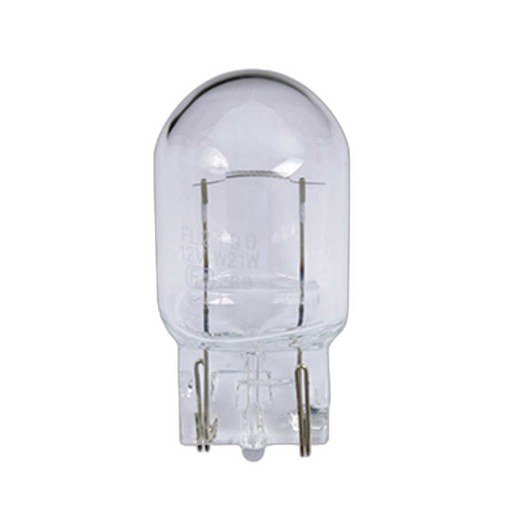 Ampolleta Comun Universal