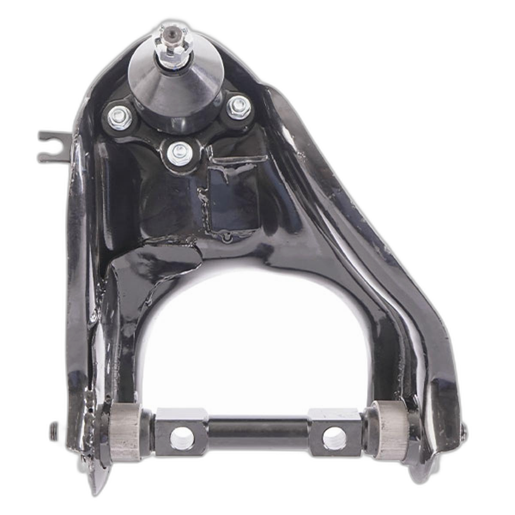 Bandeja Suspension H5 - Wingle - H3