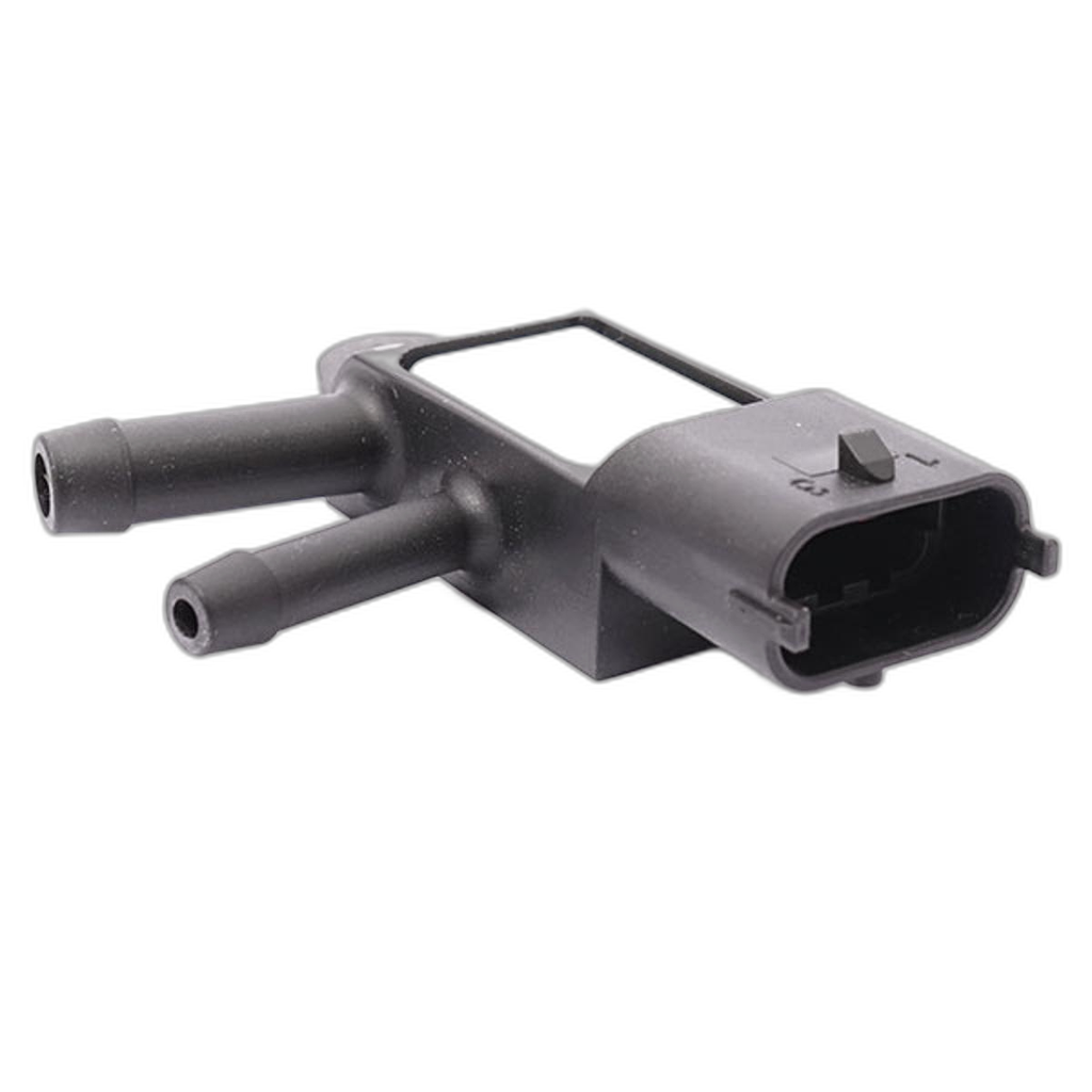 Sensor Presion Multiple Admision Scorpio - Pik - Xuv - Pick